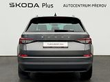 Škoda Kodiaq (2022) 2.0 TDI 110kW DSG Style Plus - náhled 31