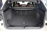 BMW X3 xDrive 40d - náhled 8