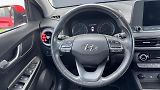 Hyundai Kona (2021) Smart 1.0 T-GDI DCT - náhled 13