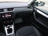 Škoda Octavia (2019) Ambition Plus 1.6 TDI - náhled 8