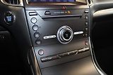 Ford Edge TDCi AWD Bi-Turbo ST-Line - náhled 26