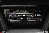 Volkswagen Passat 2,0 TDI 110kW DSG Business Zár - náhled 21