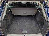 Audi A4 40TDI 150kW S-Line, ČR,1.Maj. - náhled 16