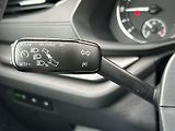 Škoda Octavia (2024) Combi 2.0 TDI 4x4 DSG Fresh - náhled 19