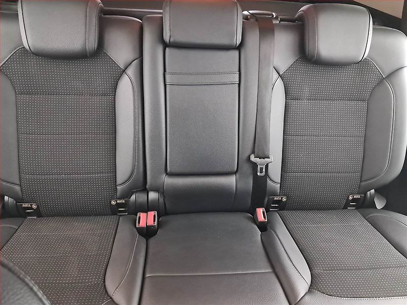 Mercedes-Benz GLE (2016) 400 - fotka 10 z 25