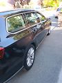 Volkswagen Passat Variant (2017) 2.0 TDi Highline - náhled 2