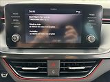Škoda Scala 1,5 TSI Monte Carlo původ ČR - náhled 40