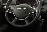 Dacia Sandero (2023) Expression 1.0 TCe LPG, LPG - náhled 8