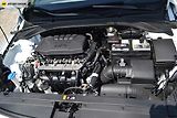 Hyundai i30 WG 1,5I MT SMART FAMILY NAVI - náhled 36
