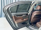 BMW Řada 7 (2020) 730xd*H&K*HUD*LASER* - náhled 34