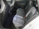 Volkswagen Golf - náhled 23