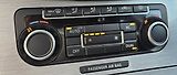Volkswagen Passat 2.0 TDI 103kW,TEMPOMAT,SERVIS - náhled 26