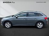 Škoda Scala (2021) DRIVE 1.0TSI 85KW 6MP - náhled 2