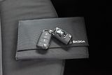 Škoda Octavia 1.6 TDI 85kW *MirrorLink*ACC* - náhled 32
