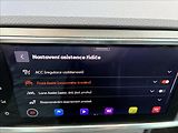 Seat Ateca 2,0 TDI TAŽNÉ KAMERA - náhled 19