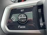 BMW X3 30e M Sport Max. Výbava!  - náhled 24