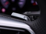Audi S6 3,0 253KW Quattro CZ DPH 48tkm - náhled 28