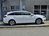Hyundai i30 1.4 T-GDi, Style, 1.majitel - náhled 6