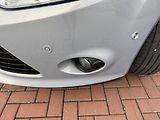 Ford Focus (2011) 1.6Ti-VCT Klima Parkování - náhled 36