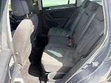 Volkswagen Tiguan 1.4TSI eHYBRID DSG REZERVACE - náhled 59