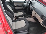 Škoda Fabia (2004) 1.2, nová STK, Tažné - náhled 9