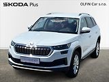 Škoda Kodiaq 2,0 TDi 147kW 7DSG 4x4 STYLE P - náhled 1