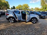 Volvo C40 0,0 Recharge Ultimate SOH 90,3 - náhled 18