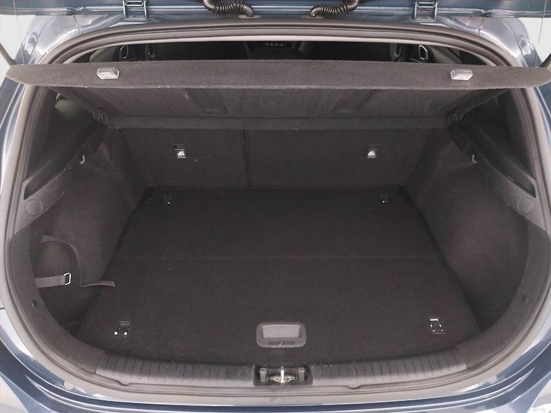Kia Ceed (2019) 1.6 CRDi, Serv.kniha, Navi - fotka 14 z 19