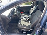 Ford Focus 1,5 EBl.120 Titanium - náhled 7