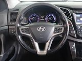 Hyundai i40 (2012) 1.7 CRDi, Automat, Navi - náhled 16