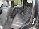 Jeep Cherokee 2.8CRD 130kW Limited Manuál - náhled 17