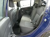 Dacia Sandero 1,0 SCe 54kW serviska, ČR - náhled 22