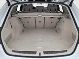 BMW Řada 3 (2014) 320 d xDrive, 4X4, Automat - náhled 14