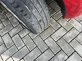 Citroën C3 Picasso (2010) 1.4VTi 70kW! Tažné zařízení! - náhled 23