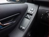 Mercedes-Benz Třídy A (2009) A 170 , Tempomat - náhled 13