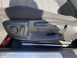 Volkswagen CC (2014) 1.4 TSi, Sport, DSG, bixen, - náhled 14