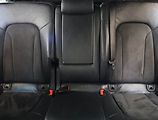 Audi Q7 (2010) S-Line 3.0 TDI, 4X4, Automat - náhled 10