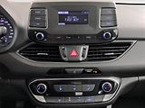 Hyundai i30 (2021) 1.5 DPI, Serv.kniha, Tempomat - náhled 12