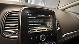 Renault Grand Scénic (2020) TCe,140PS,REZERVOVÁNO - náhled 32