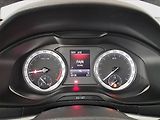 Škoda Karoq (2020) 2.0 TDI - náhled 11