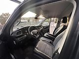 Volkswagen Multivan (2022) - náhled 10