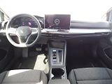 Volkswagen Golf (2025) People 1,5 TSI 85kW mHEV DSG - náhled 4