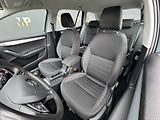 Škoda Octavia (2018) III 1.4TSi MAN Ambition+ 1.Maj - náhled 16