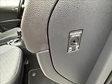 Volkswagen Tiguan 2,0 TDi 110kW 4M,ACC,Navi,JOIN - náhled 29