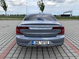 Volvo S90 (2016) Volvo S90 D5  - náhled 6