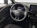 Toyota C-HR (2025) 2.0 Hybrid AWD - náhled 7