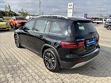 Mercedes-Benz GLB 2,0 200d 110kW 4Matic DCT - náhled 3