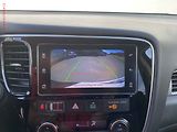 Mitsubishi Outlander (2017) 2.0, AC, tempo, kamera - náhled 15
