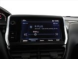 Peugeot 208 (2019) 1.2 PureTech, Serv.kniha - náhled 11