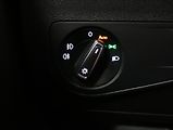 Volkswagen Tiguan 2,0 TDI DSG 4MOTION R-LINE - náhled 24